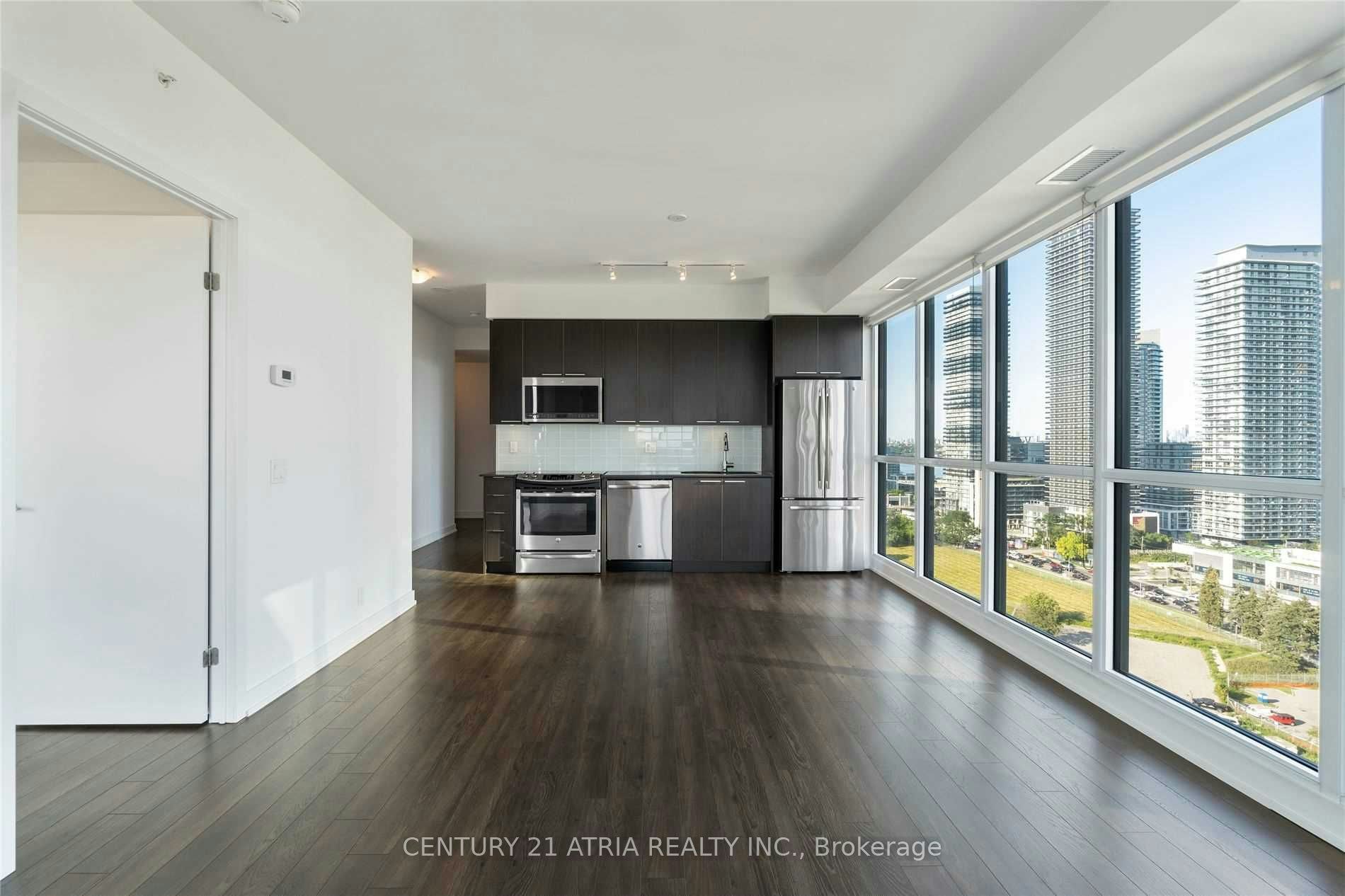 1901-10 Park Lawn Road, Toronto, ON, M8V 0H9 - 5