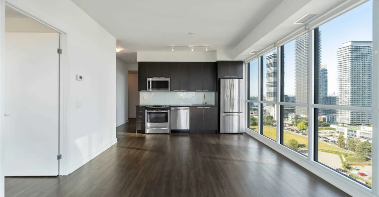 1901-10 Park Lawn Road, Toronto, ON, M8V 0H9 - 5