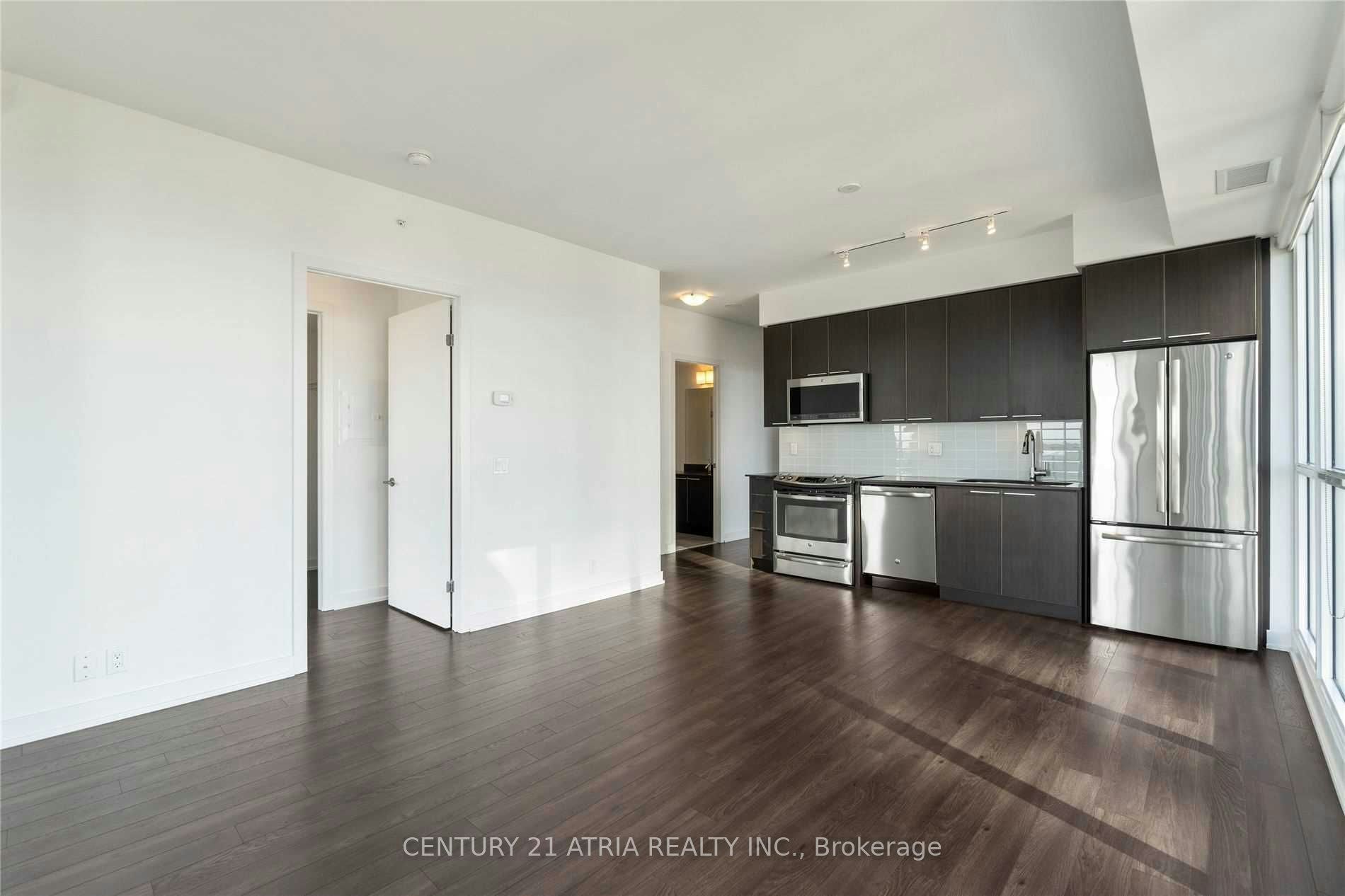 1901-10 Park Lawn Road, Toronto, ON, M8V 0H9 - 6