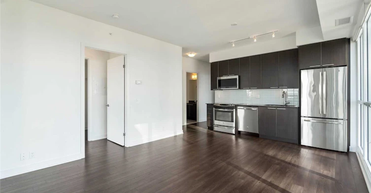 1901-10 Park Lawn Road, Toronto, ON, M8V 0H9 - 6