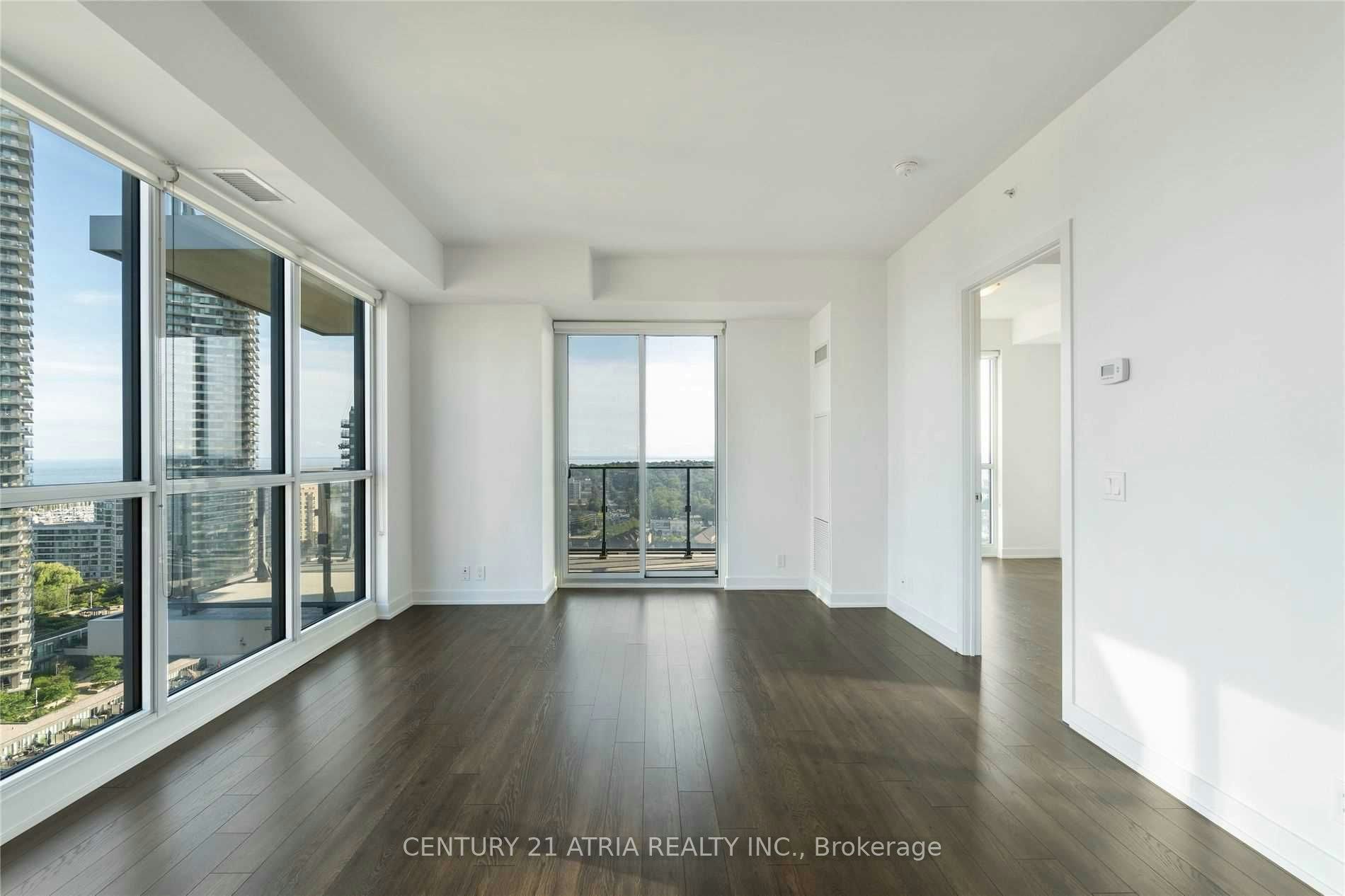 1901-10 Park Lawn Road, Toronto, ON, M8V 0H9 - 3