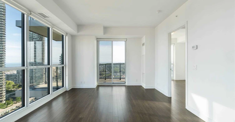 1901-10 Park Lawn Road, Toronto, ON, M8V 0H9 - 3