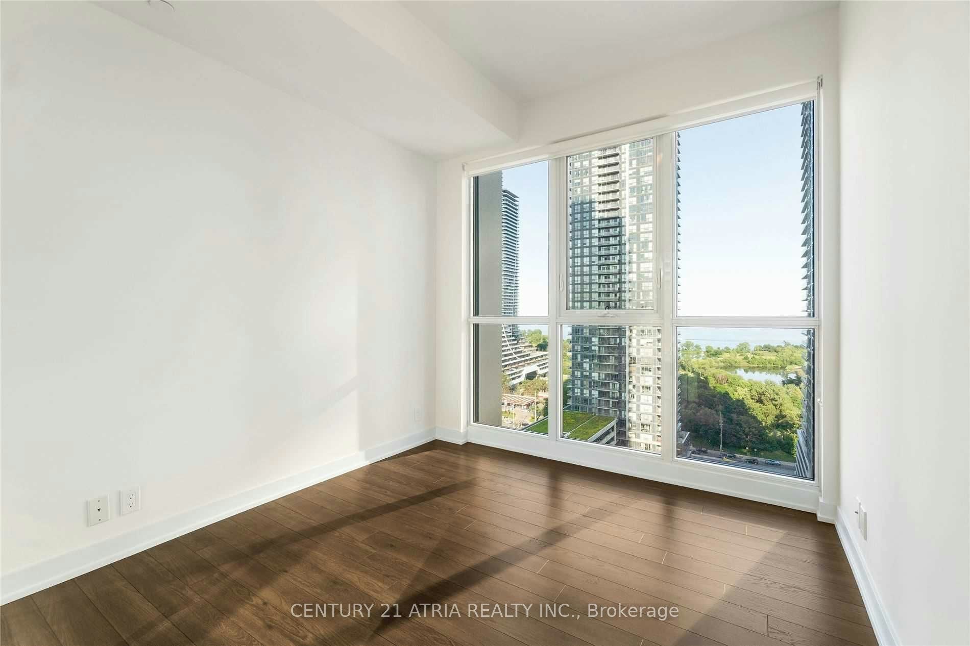 1901-10 Park Lawn Road, Toronto, ON, M8V 0H9 - 8