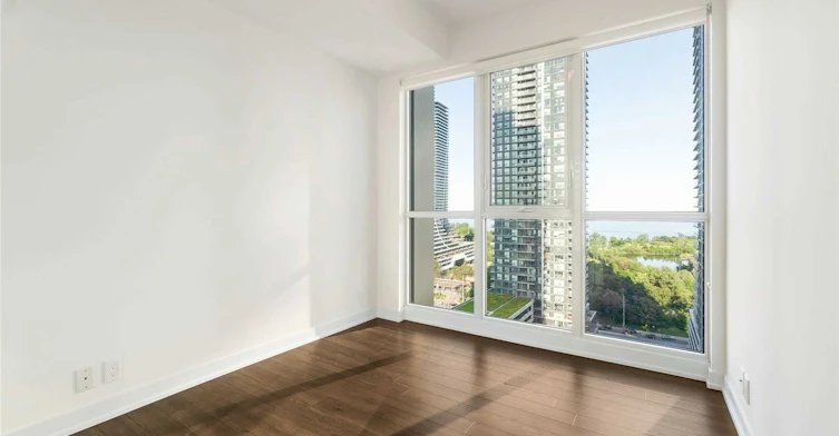 1901-10 Park Lawn Road, Toronto, ON, M8V 0H9 - 8
