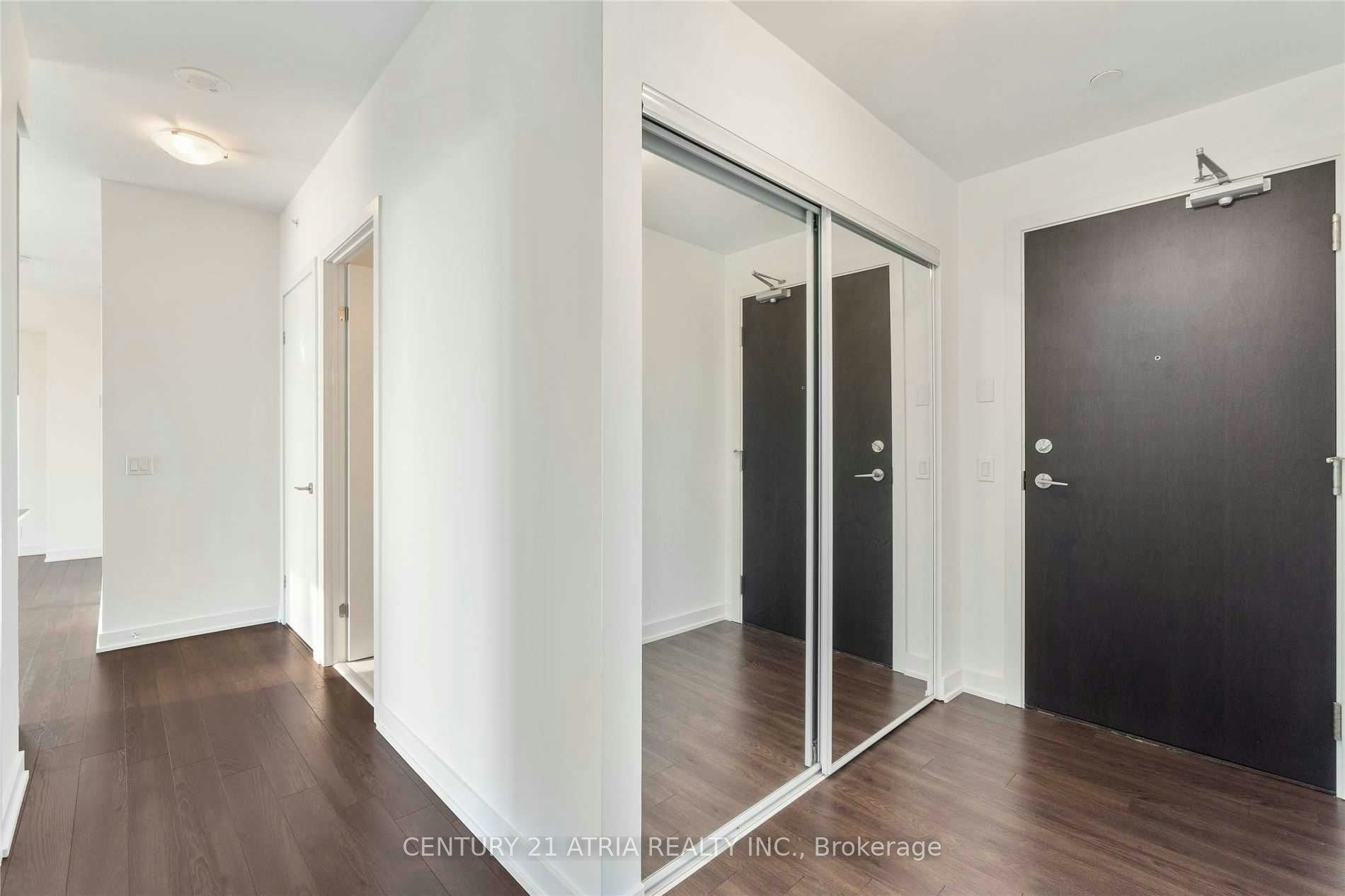 1901-10 Park Lawn Road, Toronto, ON, M8V 0H9 - 17