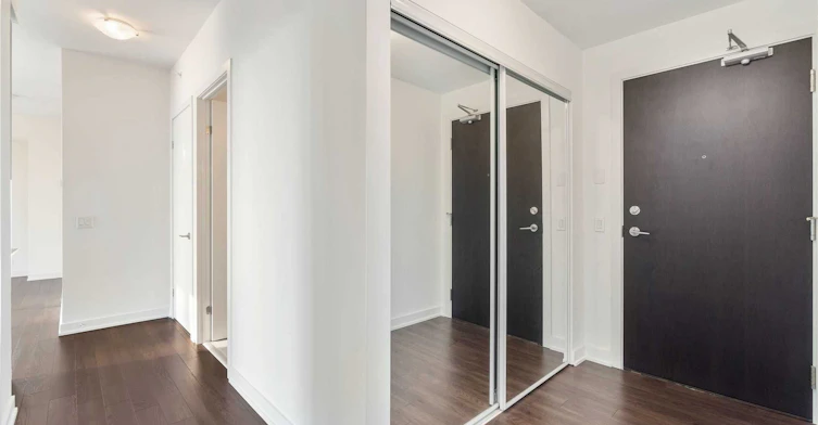 1901-10 Park Lawn Road, Toronto, ON, M8V 0H9 - 17