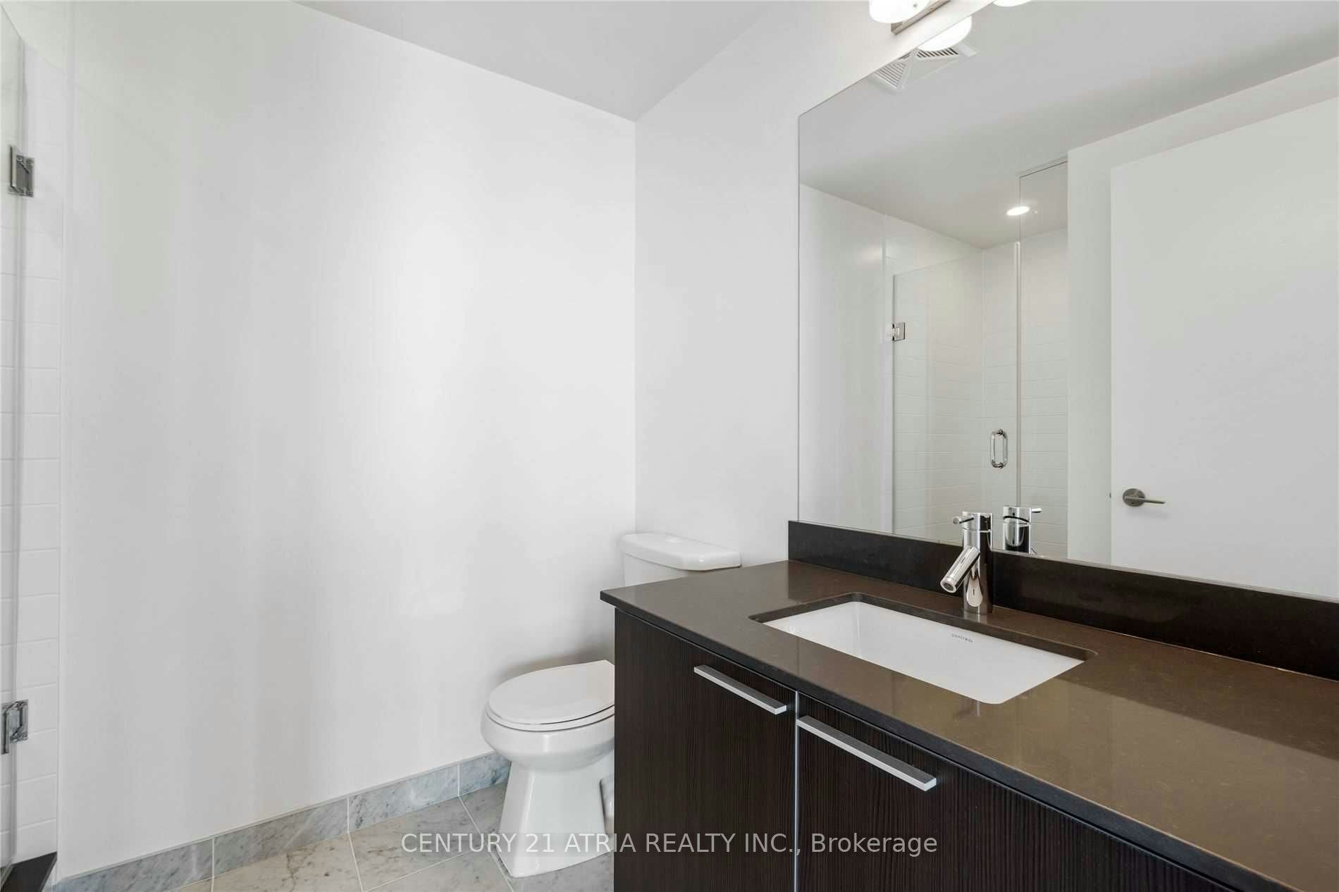 1901-10 Park Lawn Road, Toronto, ON, M8V 0H9 - 15