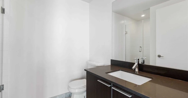 1901-10 Park Lawn Road, Toronto, ON, M8V 0H9 - 15