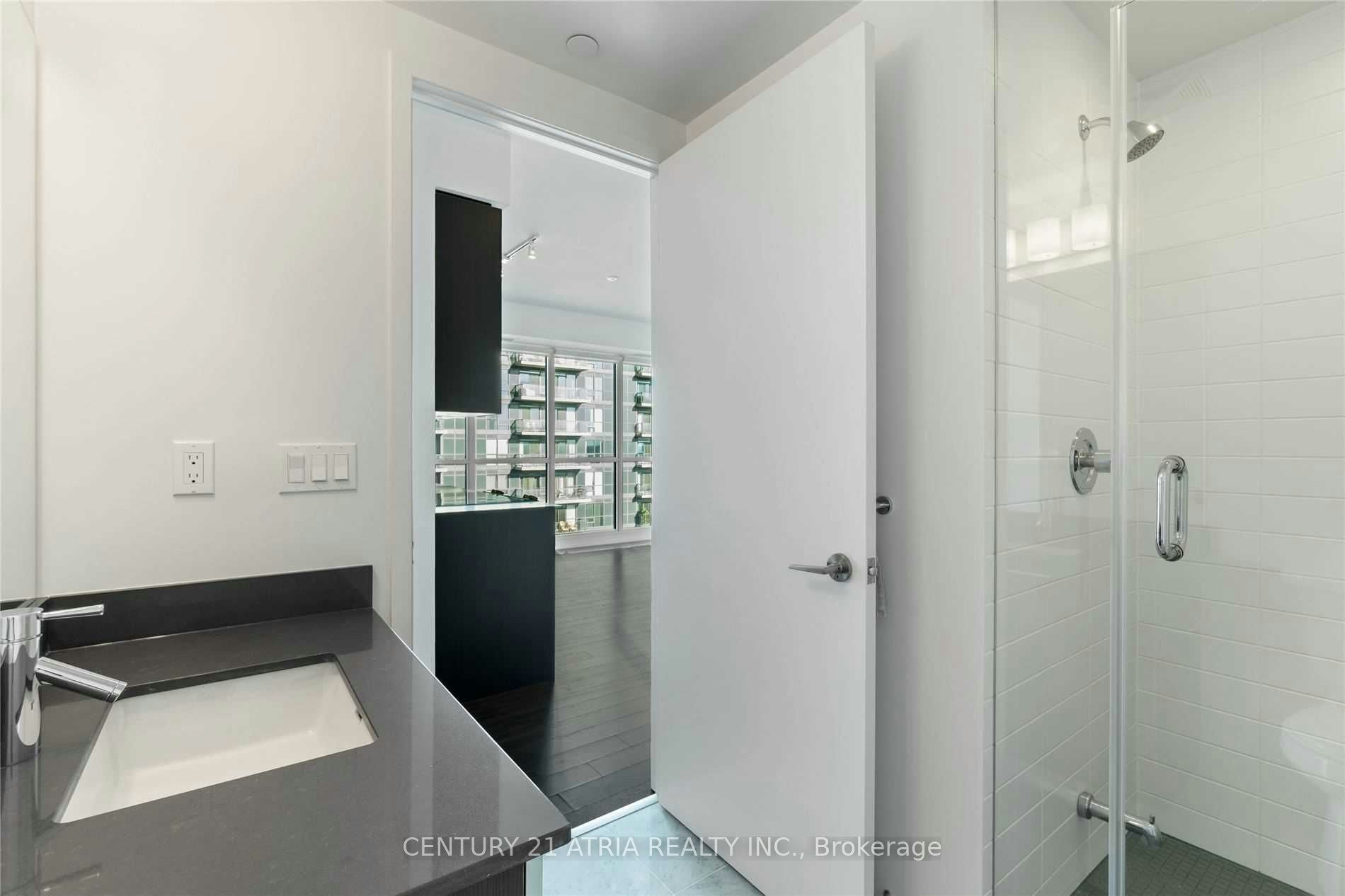 1901-10 Park Lawn Road, Toronto, ON, M8V 0H9 - 11