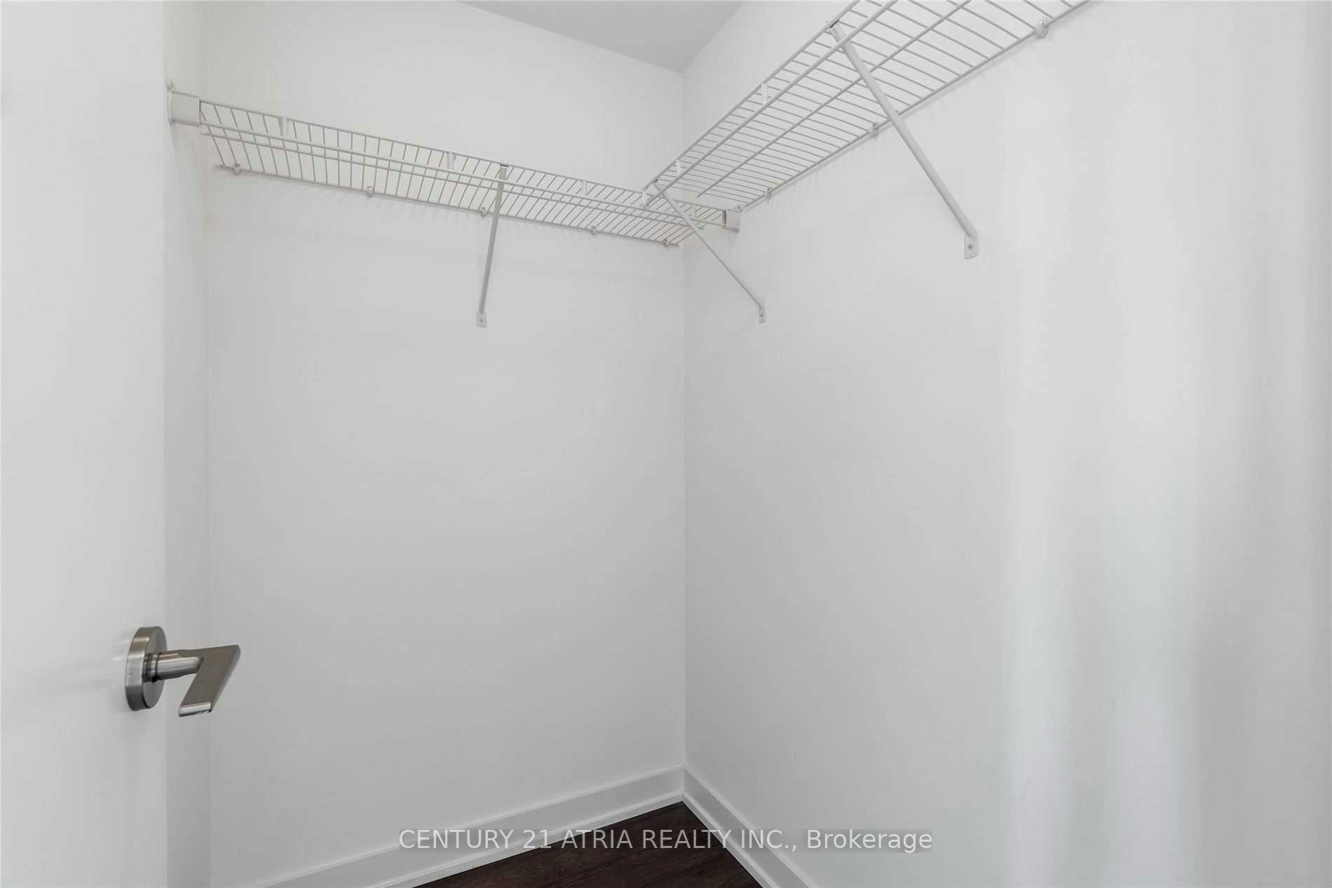 1901-10 Park Lawn Road, Toronto, ON, M8V 0H9 - 12