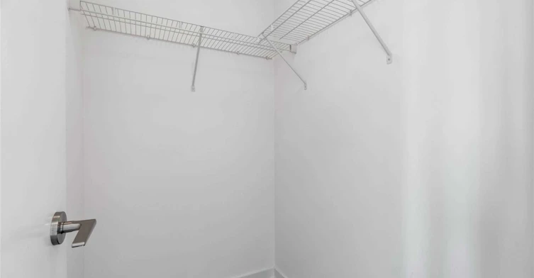 1901-10 Park Lawn Road, Toronto, ON, M8V 0H9 - 12