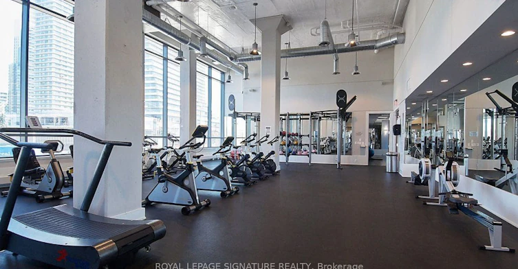 2209-2212 Lake Shore Boulevard W, Toronto, ON, M8V 1A4 - 42