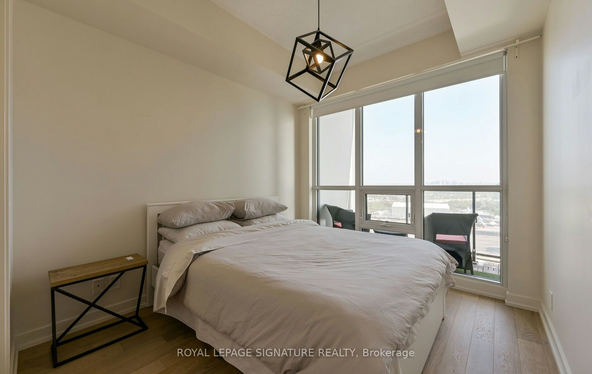 2209-2212 Lake Shore Boulevard W, Toronto, ON, M8V 1A4 - 13