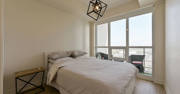 2209-2212 Lake Shore Boulevard W, Toronto, ON, M8V 1A4 - 13