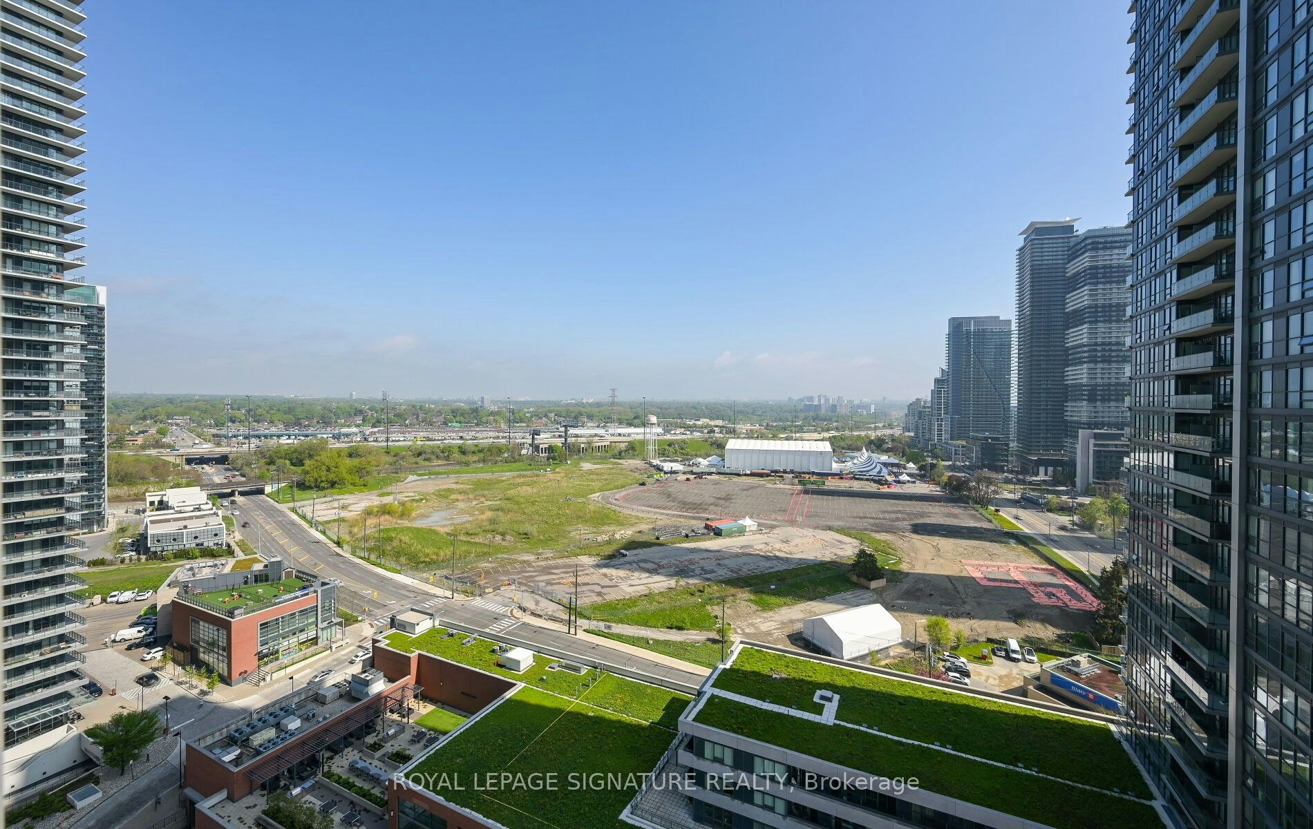 2209-2212 Lake Shore Boulevard W, Toronto, ON, M8V 1A4 - 25