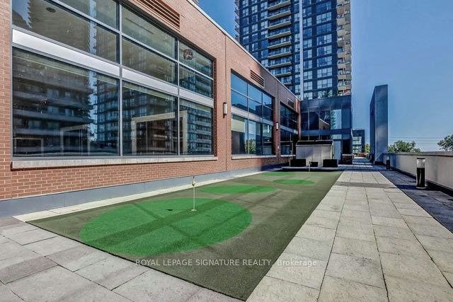 2209-2212 Lake Shore Boulevard W, Toronto, ON, M8V 1A4 - 36