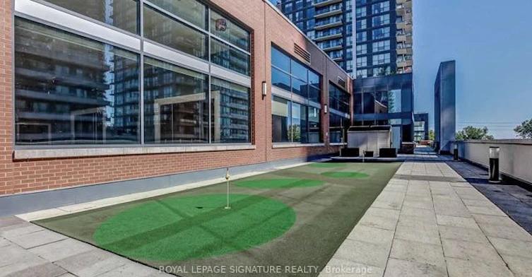 2209-2212 Lake Shore Boulevard W, Toronto, ON, M8V 1A4 - 36