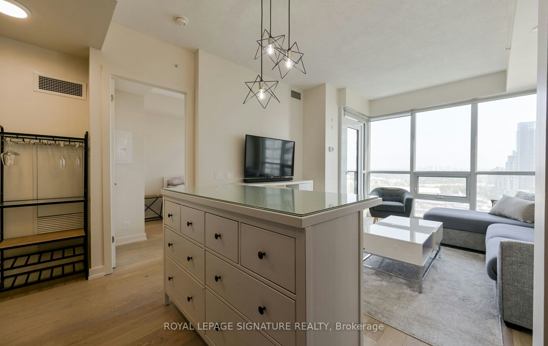 2209-2212 Lake Shore Boulevard W, Toronto, ON, M8V 1A4 - 11