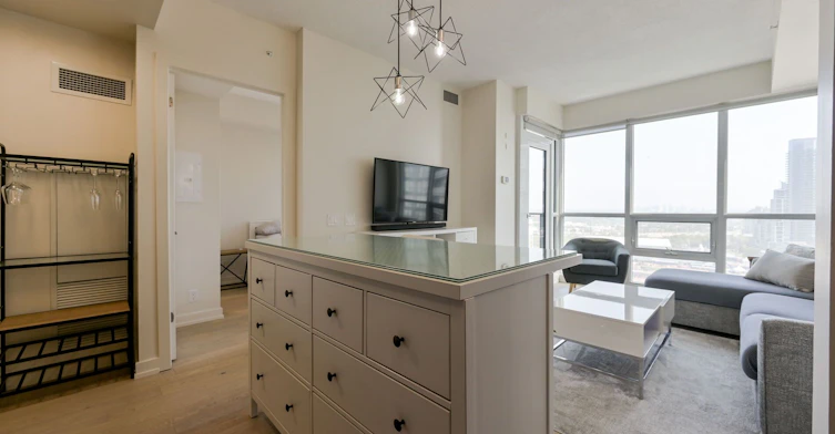 2209-2212 Lake Shore Boulevard W, Toronto, ON, M8V 1A4 - 11