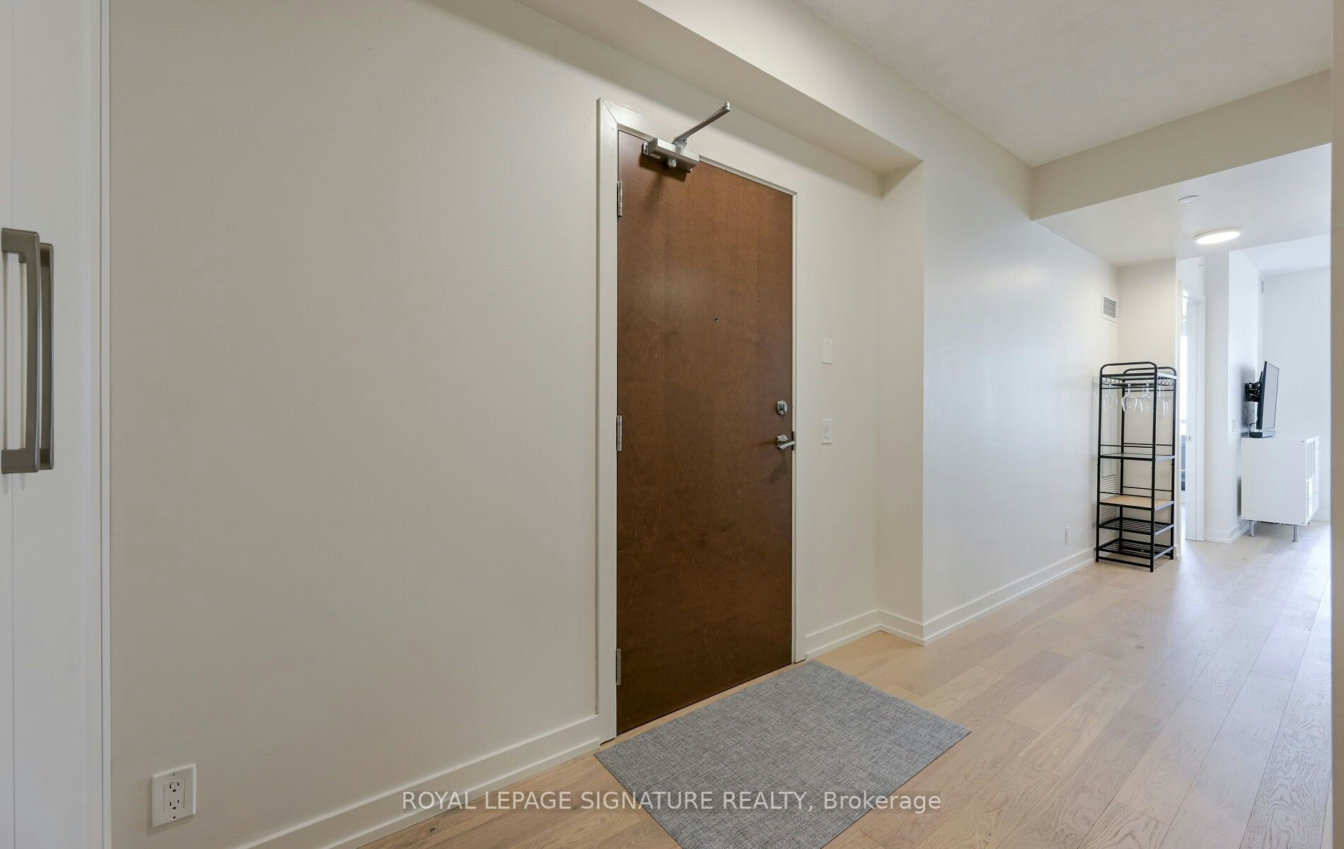 2209-2212 Lake Shore Boulevard W, Toronto, ON, M8V 1A4 - 4
