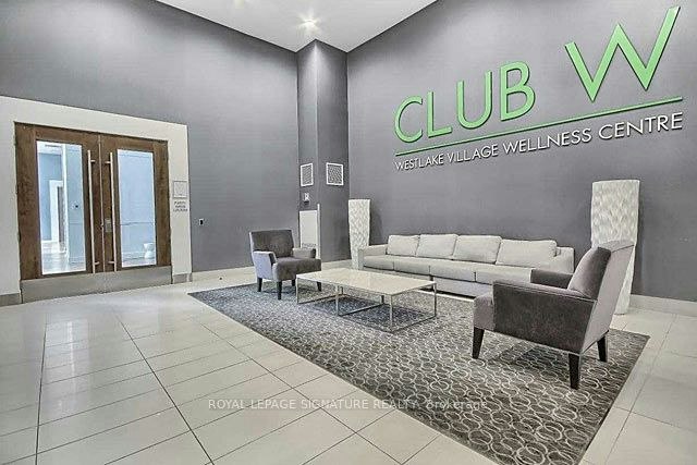 2209-2212 Lake Shore Boulevard W, Toronto, ON, M8V 1A4 - 29