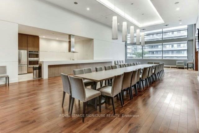 2209-2212 Lake Shore Boulevard W, Toronto, ON, M8V 1A4 - 32