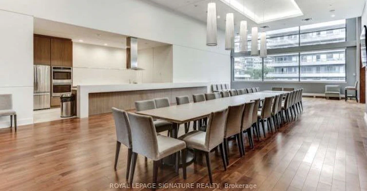 2209-2212 Lake Shore Boulevard W, Toronto, ON, M8V 1A4 - 32
