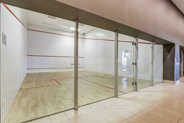 2209-2212 Lake Shore Boulevard W, Toronto, ON, M8V 1A4 - 38