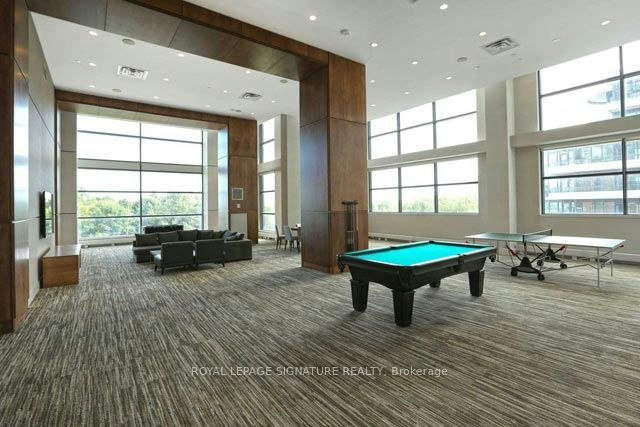 2209-2212 Lake Shore Boulevard W, Toronto, ON, M8V 1A4 - 31