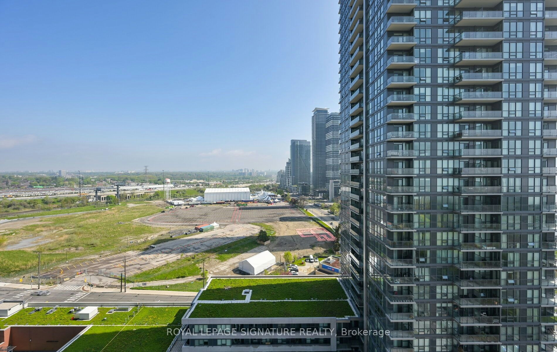 2209-2212 Lake Shore Boulevard W, Toronto, ON, M8V 1A4 - 28
