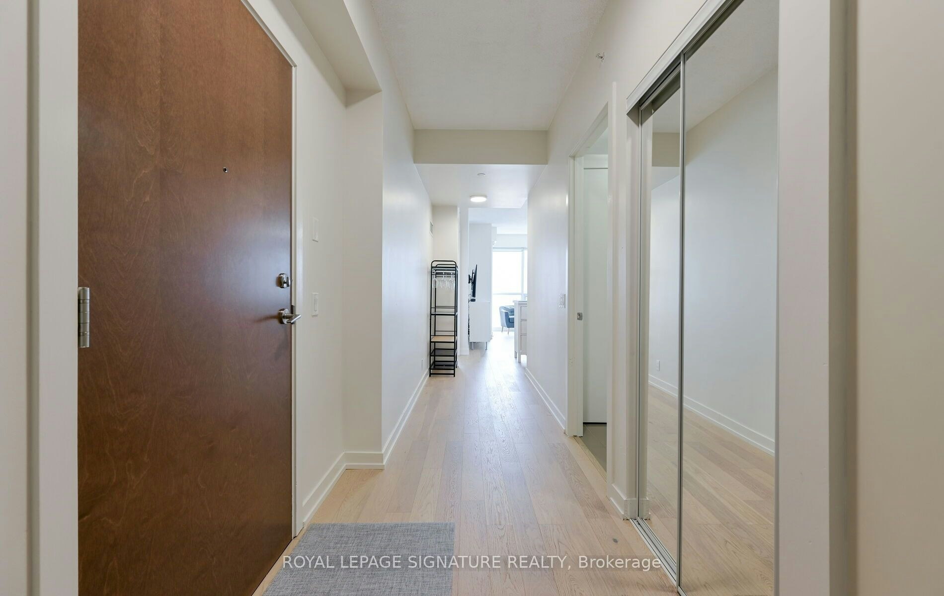 2209-2212 Lake Shore Boulevard W, Toronto, ON, M8V 1A4 - 6