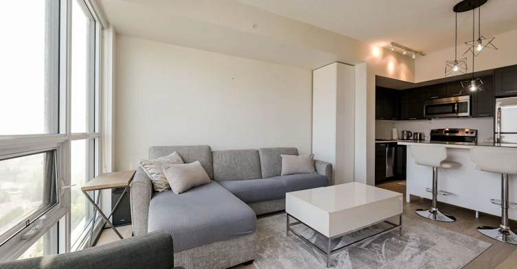 2209-2212 Lake Shore Boulevard W, Toronto, ON, M8V 1A4