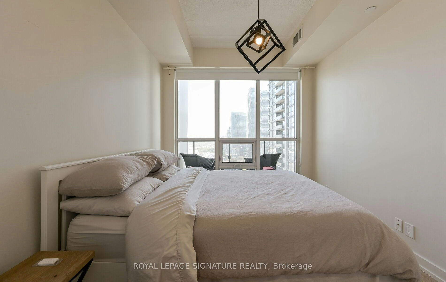 2209-2212 Lake Shore Boulevard W, Toronto, ON, M8V 1A4 - 14