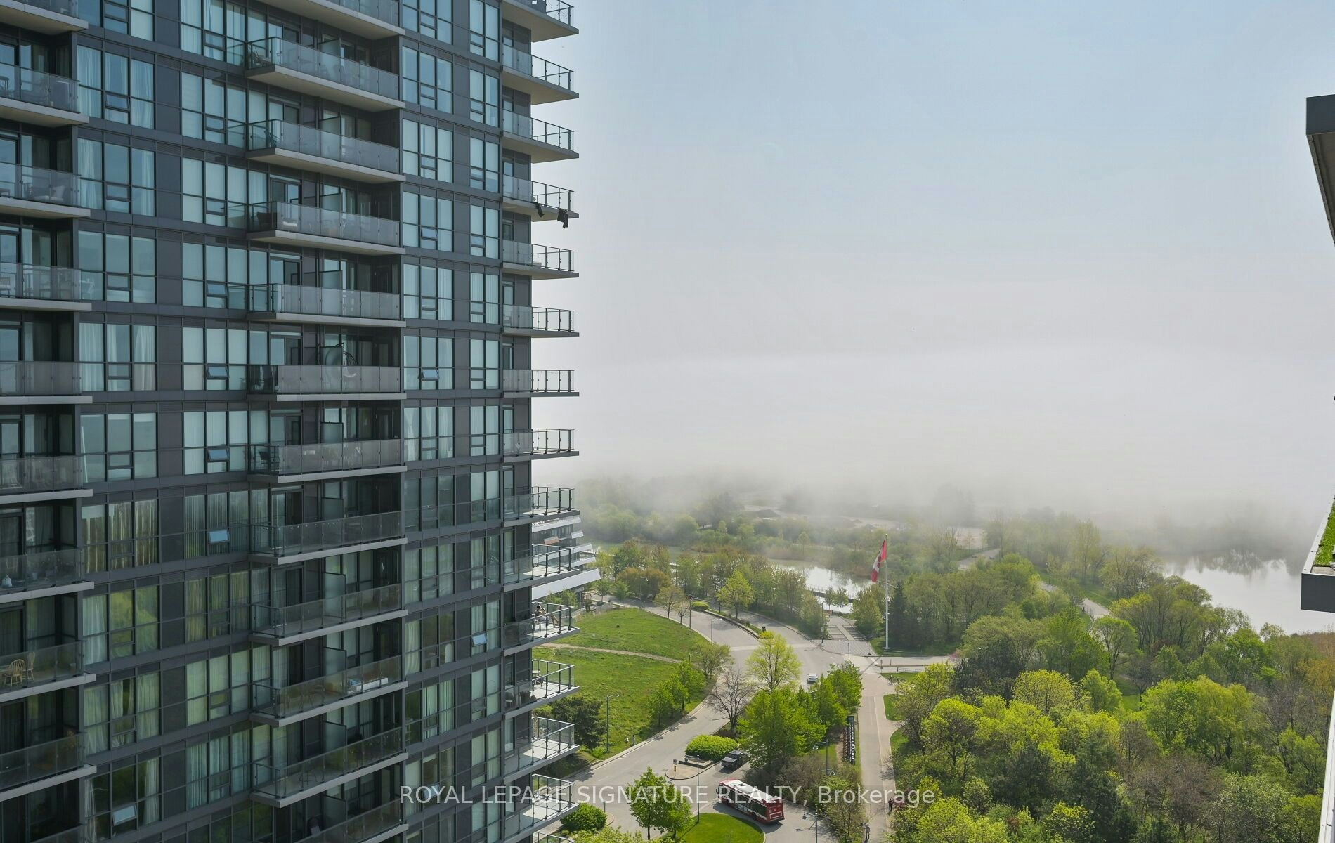 2209-2212 Lake Shore Boulevard W, Toronto, ON, M8V 1A4 - 27
