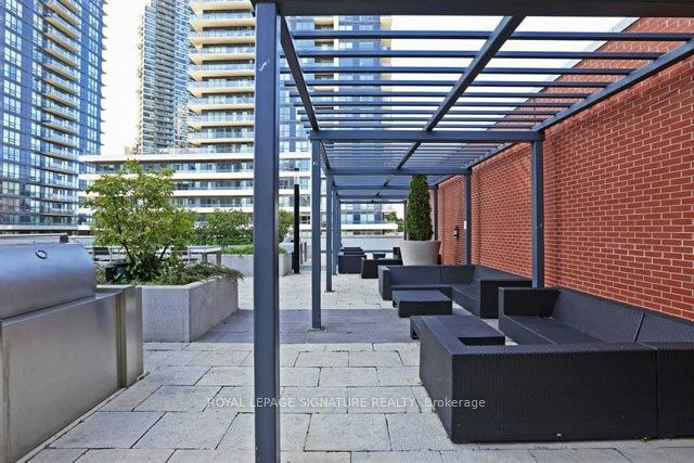 2209-2212 Lake Shore Boulevard W, Toronto, ON, M8V 1A4 - 34
