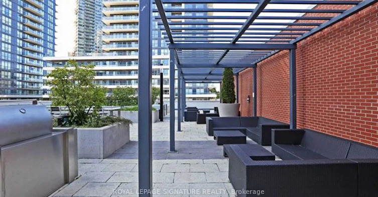2209-2212 Lake Shore Boulevard W, Toronto, ON, M8V 1A4 - 34