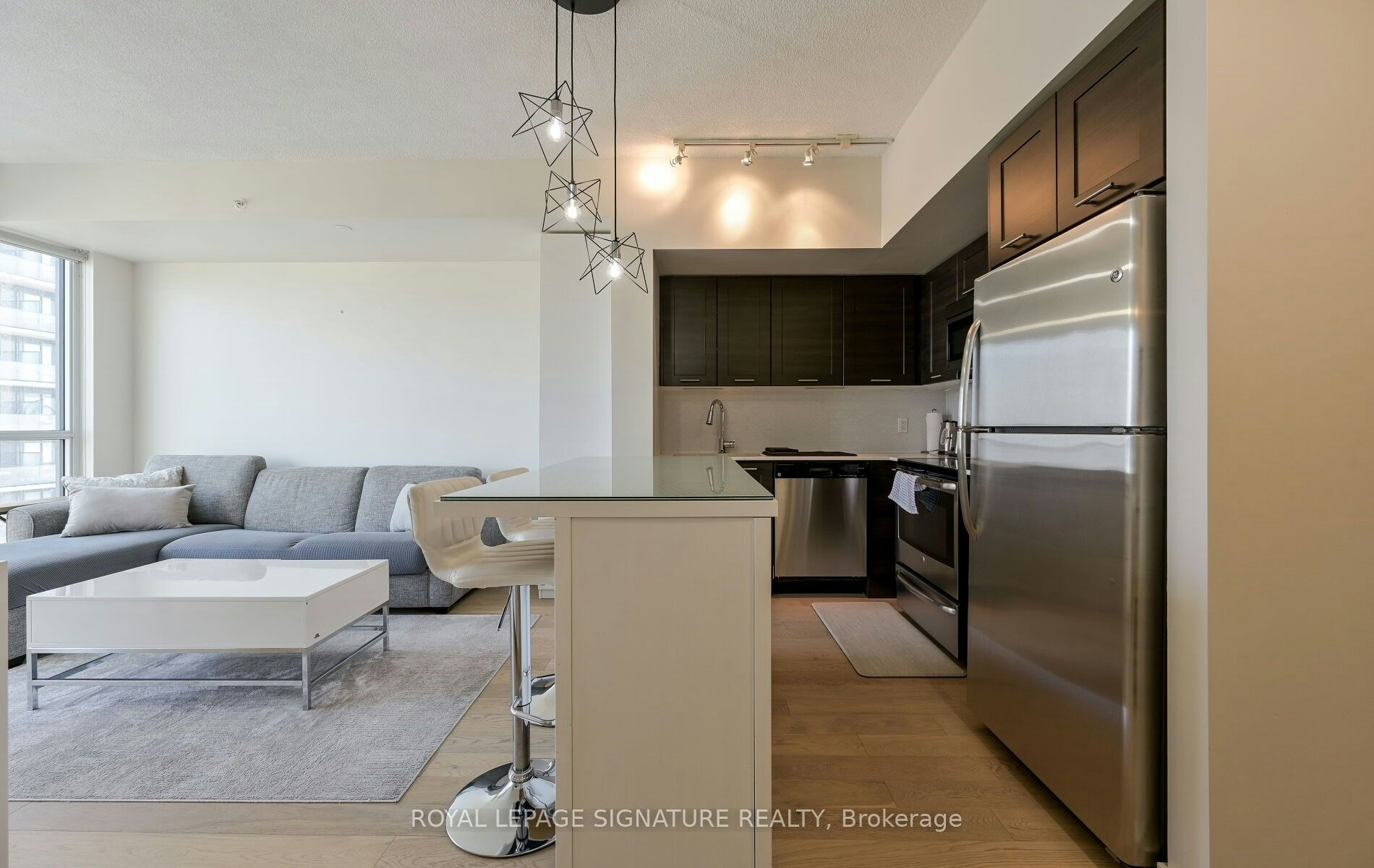 2209-2212 Lake Shore Boulevard W, Toronto, ON, M8V 1A4 - 10