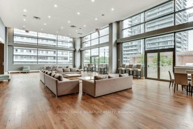 2209-2212 Lake Shore Boulevard W, Toronto, ON, M8V 1A4 - 33