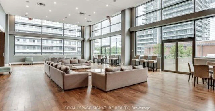 2209-2212 Lake Shore Boulevard W, Toronto, ON, M8V 1A4 - 33