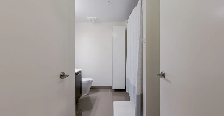 2209-2212 Lake Shore Boulevard W, Toronto, ON, M8V 1A4 - 16