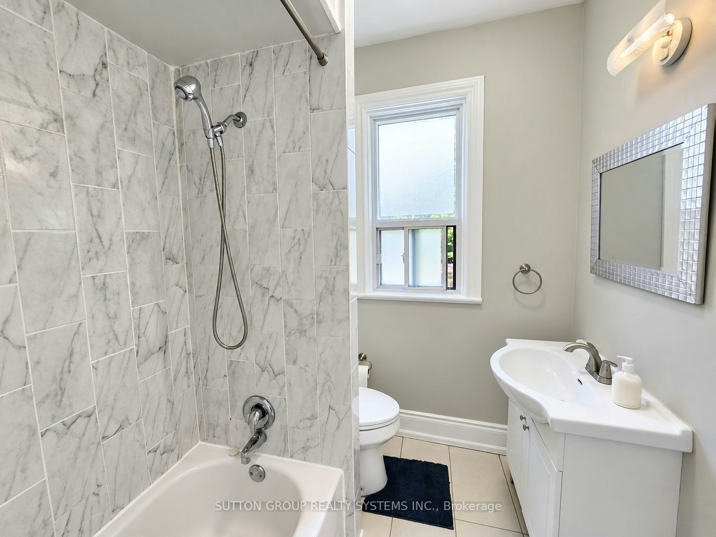 2nd Floor-1986 Davenport Road, Toronto, ON, M6N 1C4 - 5