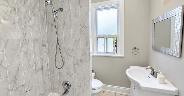 2nd Floor-1986 Davenport Road, Toronto, ON, M6N 1C4 - 5