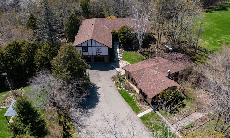 14902 Mount Pleasant Road