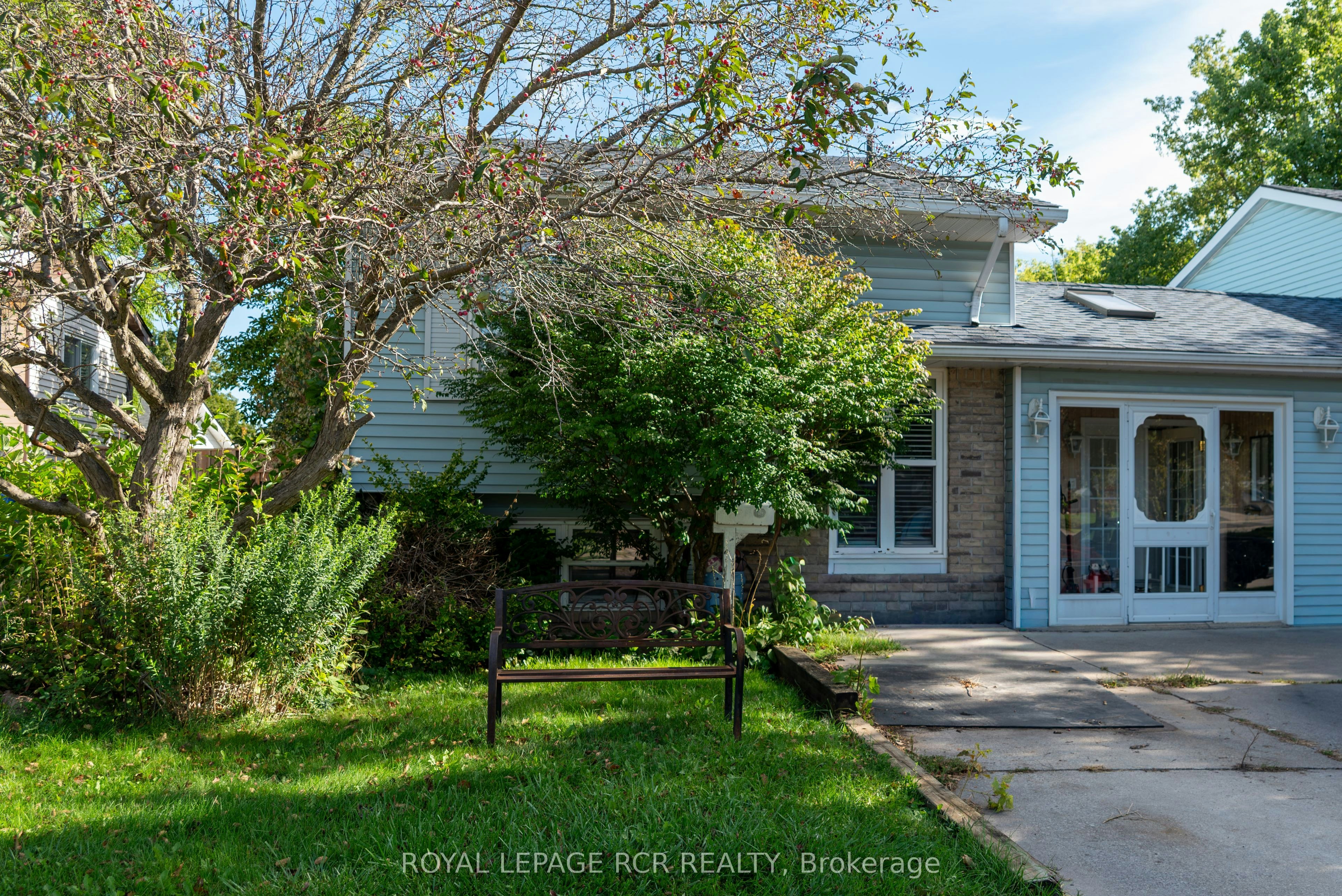 82 Quarry Drive, Orangeville, ON, L9W 3S6