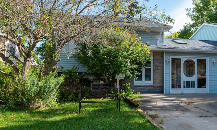 82 Quarry Drive