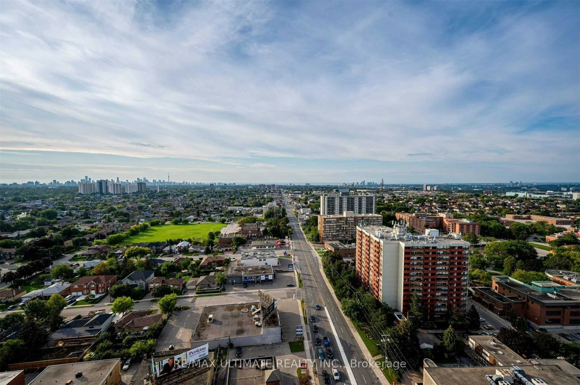 2411-830 Lawrence Avenue W, Toronto, ON, M6A 0A2 - 15