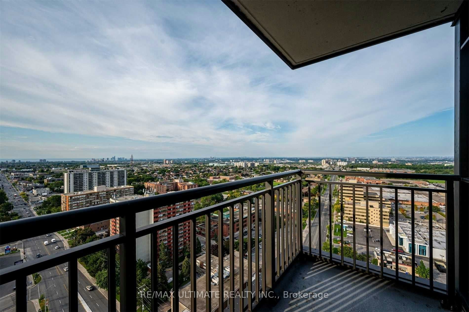 2411-830 Lawrence Avenue W, Toronto, ON, M6A 0A2 - 14