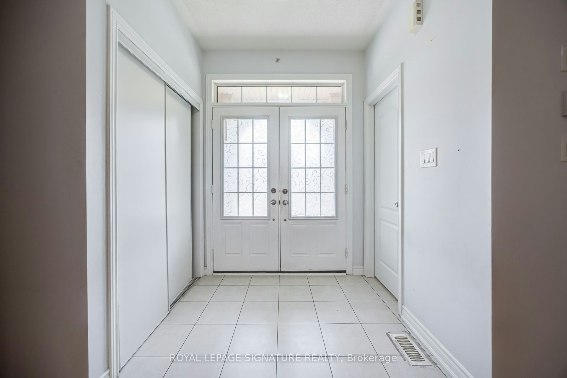 (Upper)-42 Daden Oaks Drive, Brampton, ON, L6P 3R8 - 5