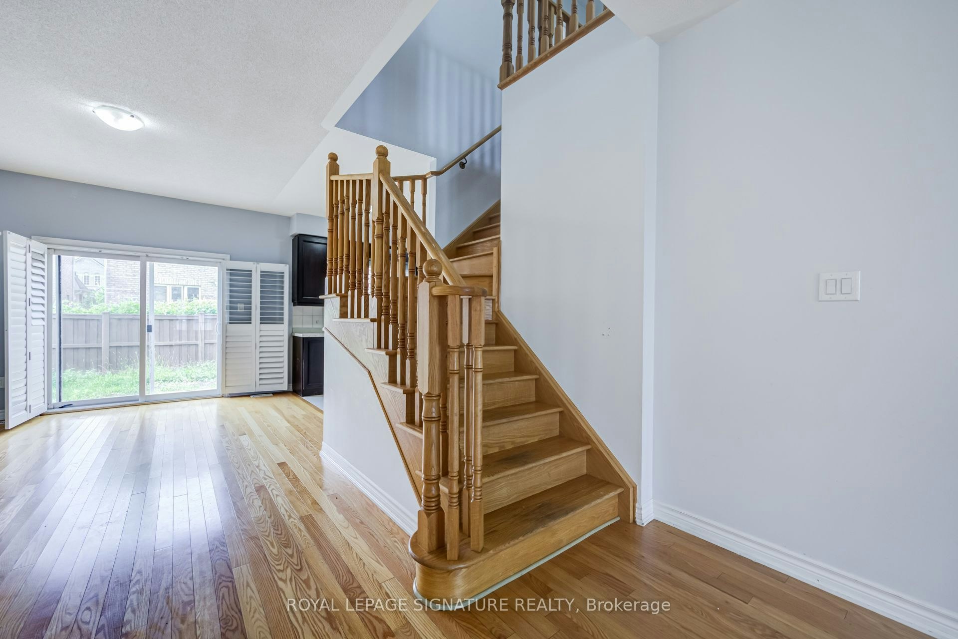 (Upper)-42 Daden Oaks Drive, Brampton, ON, L6P 3R8 - 21