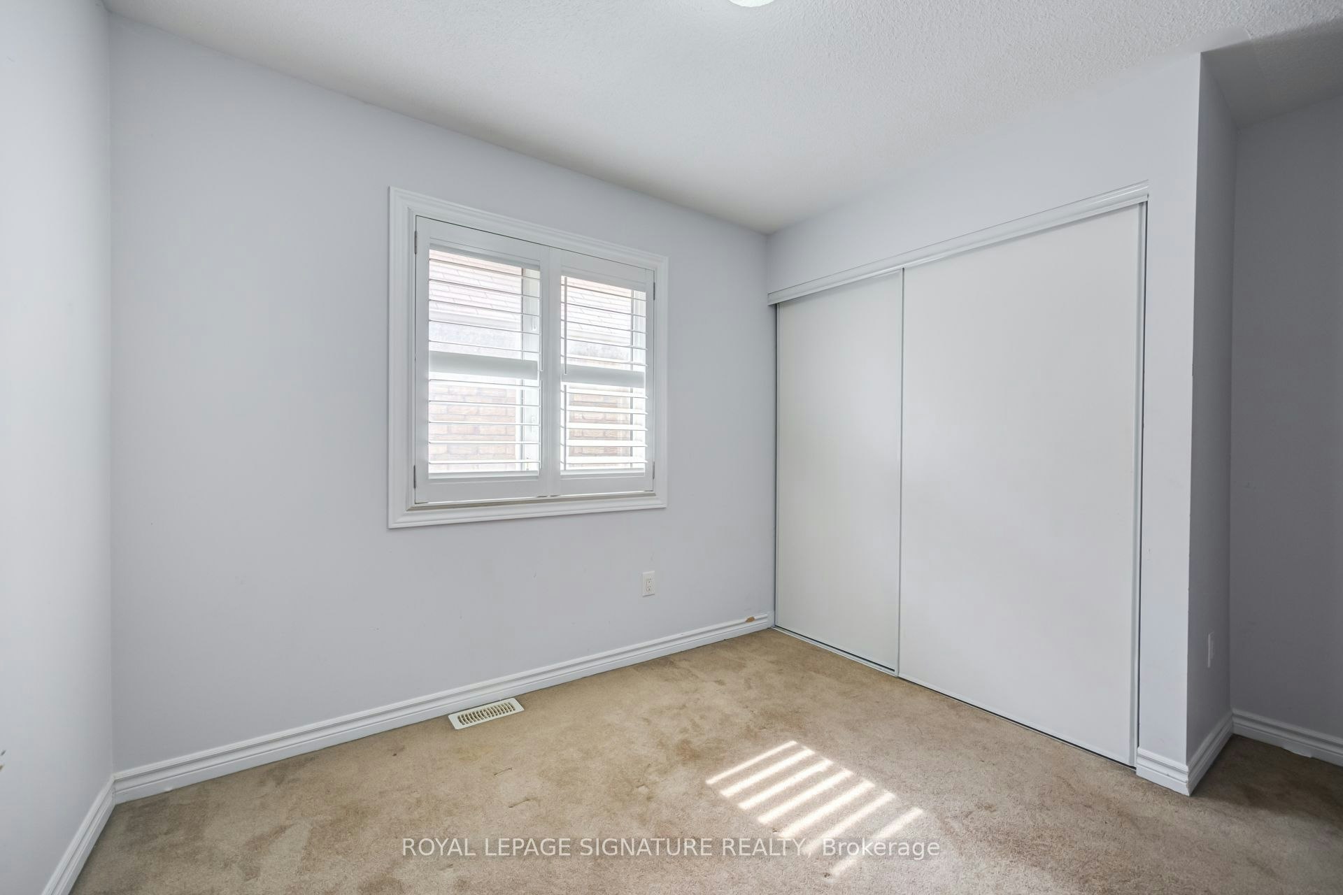 (Upper)-42 Daden Oaks Drive, Brampton, ON, L6P 3R8 - 36